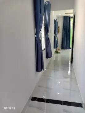 Khu vực LINH XUÂN 3PN 60M2 Giảm giá sốc chỉ 2.9 tỷ TL hẽm Ba Gác Nhà cực đẹp, Sổ hồng-anh-7