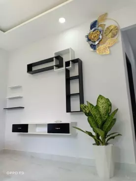 Khu vực LINH XUÂN 3PN 60M2 Giảm giá sốc chỉ 2.9 tỷ TL hẽm Ba Gác Nhà cực đẹp, Sổ hồng-anh-8