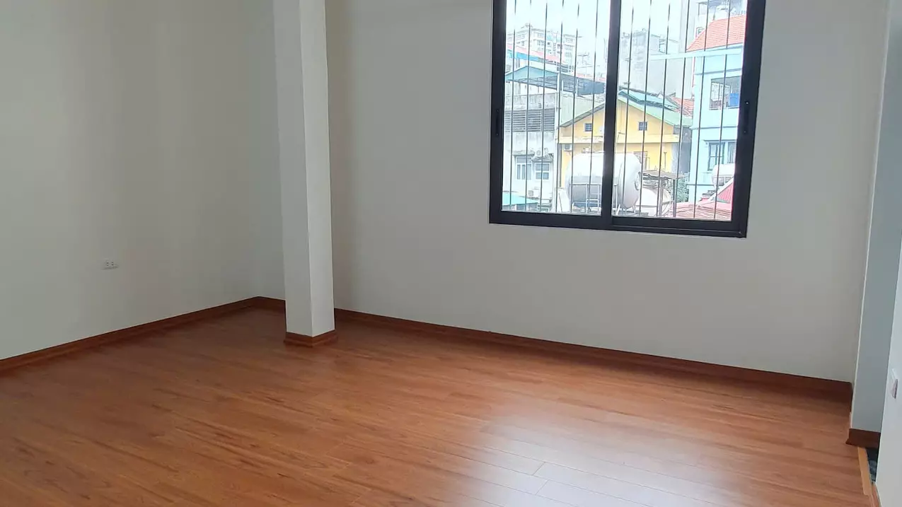 BÁN NHÀ LA THÀNH 51M 5 TẦNG NGÕ THÔNG KD TỐT GIÁ 9.5 TỶ-anh-4