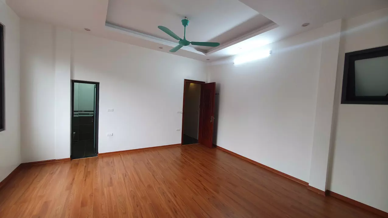 BÁN NHÀ LA THÀNH 51M 5 TẦNG NGÕ THÔNG KD TỐT GIÁ 9.5 TỶ-anh-5