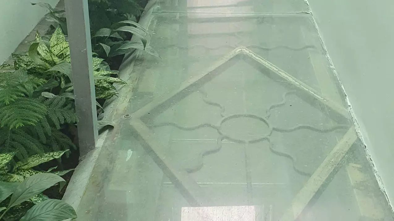 BÁN NHÀ LA THÀNH 57M 5 TẦNG NGÕ THÔNG GIẢNG VÕ KD TỐT GIÁ 9.5 TỶ-anh-1