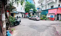 BÁN NHÀ LA THÀNH 57M 5 TẦNG NGÕ THÔNG GIẢNG VÕ KD TỐT GIÁ 9.5 TỶ-anh-7