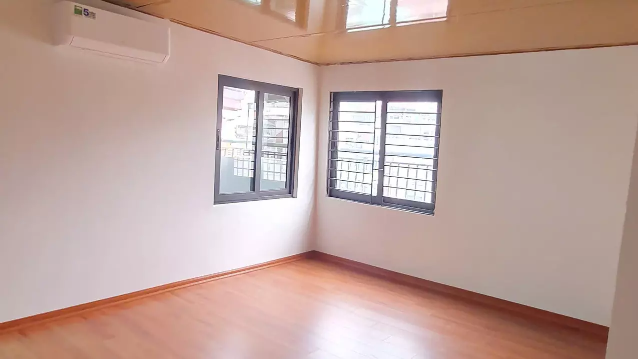 BÁN NHÀ LA THÀNH 57M 5 TẦNG NGÕ THÔNG GIẢNG VÕ KD TỐT GIÁ 9.5 TỶ-anh-2