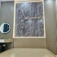 BÁN NHÀ LẠC LONG QUÂN 35M2 - GIÁ NHỈNH 6 TỶ - SỔ HOA HẬU  - 20M Ô TÔ TRÁNH - NGÕ THÔNG TRƯỚC NHÀ-anh-8