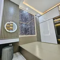 BÁN NHÀ LẠC LONG QUÂN 35M2 - GIÁ NHỈNH 6 TỶ - SỔ HOA HẬU  - 20M Ô TÔ TRÁNH - NGÕ THÔNG TRƯỚC NHÀ-anh-7