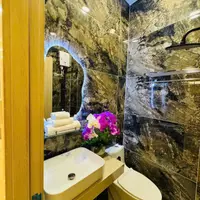 Bán nhà Lạc Long Quân, Bảy Hiền, Tân Bình - 41m2 - 3PN - HXH - Kinh doanh - 5 tỷ(tl)-anh-10