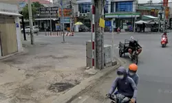 Bán nhà Lạc Long Quân, Bảy Hiền, Tân Bình - 41m2 - 3PN - HXH - Kinh doanh - 5 tỷ(tl)-anh-16