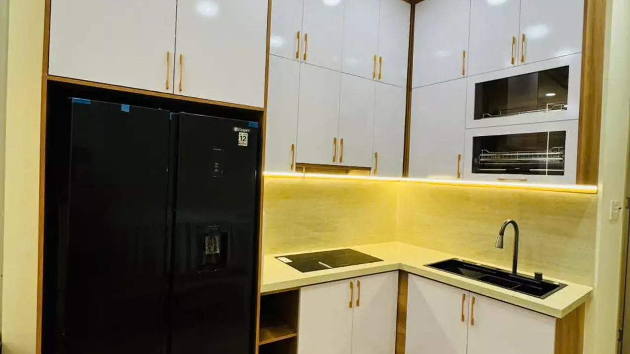 Bán nhà Lạc Long Quân, Bảy Hiền, Tân Bình - 41m2 - 3PN - HXH - Kinh doanh - 5 tỷ(tl)-anh-2