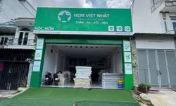 Bán nhà Lạc Long Quân, Bảy Hiền, Tân Bình - 41m2 - 3PN - HXH - Kinh doanh - 5 tỷ(tl)-anh-17