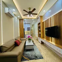 Bán nhà Lạc Long Quân, Bảy Hiền, Tân Bình - 41m2 - 3PN - HXH - Kinh doanh - 5 tỷ(tl)-anh-6