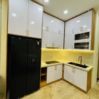 Bán nhà Lạc Long Quân, Bảy Hiền, Tân Bình - 41m2 - 3PN - HXH - Kinh doanh - 5 tỷ(tl)-anh-7