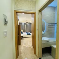 Bán nhà Lạc Long Quân, Bảy Hiền, Tân Bình - 41m2 - 3PN - HXH - Kinh doanh - 5 tỷ(tl)-anh-8