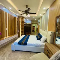 Bán nhà Lạc Long Quân, Bảy Hiền, Tân Bình - 41m2 - 3PN - HXH - Kinh doanh - 5 tỷ(tl)-anh-9