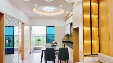 Chính chủ cần bán căn hộ 65m toà HH02B Kđt Thanh Hà Cienco 5-anh-1