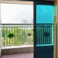 Chính chủ cần bán căn hộ 65m toà HH02B Kđt Thanh Hà Cienco 5-anh-10