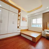 Chính chủ cần bán căn hộ 65m toà HH02B Kđt Thanh Hà Cienco 5-anh-11