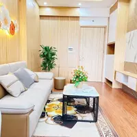Chính chủ cần bán căn hộ 65m toà HH02B Kđt Thanh Hà Cienco 5-anh-12