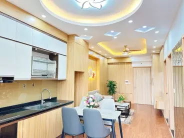 Chính chủ cần bán căn hộ 65m toà HH02B Kđt Thanh Hà Cienco 5-anh-2