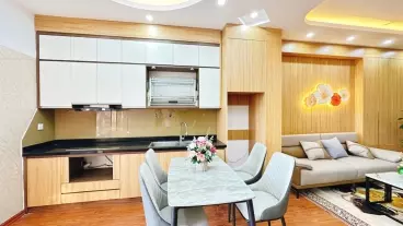 Chính chủ cần bán căn hộ 65m toà HH02B Kđt Thanh Hà Cienco 5-anh-3