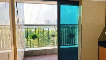 Chính chủ cần bán căn hộ 65m toà HH02B Kđt Thanh Hà Cienco 5-anh-4
