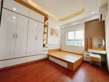 Chính chủ cần bán căn hộ 65m toà HH02B Kđt Thanh Hà Cienco 5-anh-5