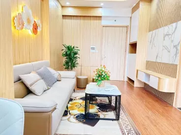 Chính chủ cần bán căn hộ 65m toà HH02B Kđt Thanh Hà Cienco 5-anh-6