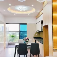 Chính chủ cần bán căn hộ 65m toà HH02B Kđt Thanh Hà Cienco 5-anh-7