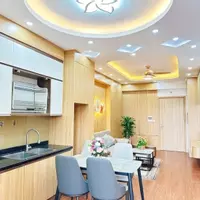 Chính chủ cần bán căn hộ 65m toà HH02B Kđt Thanh Hà Cienco 5-anh-8