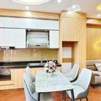Chính chủ cần bán căn hộ 65m toà HH02B Kđt Thanh Hà Cienco 5-anh-9