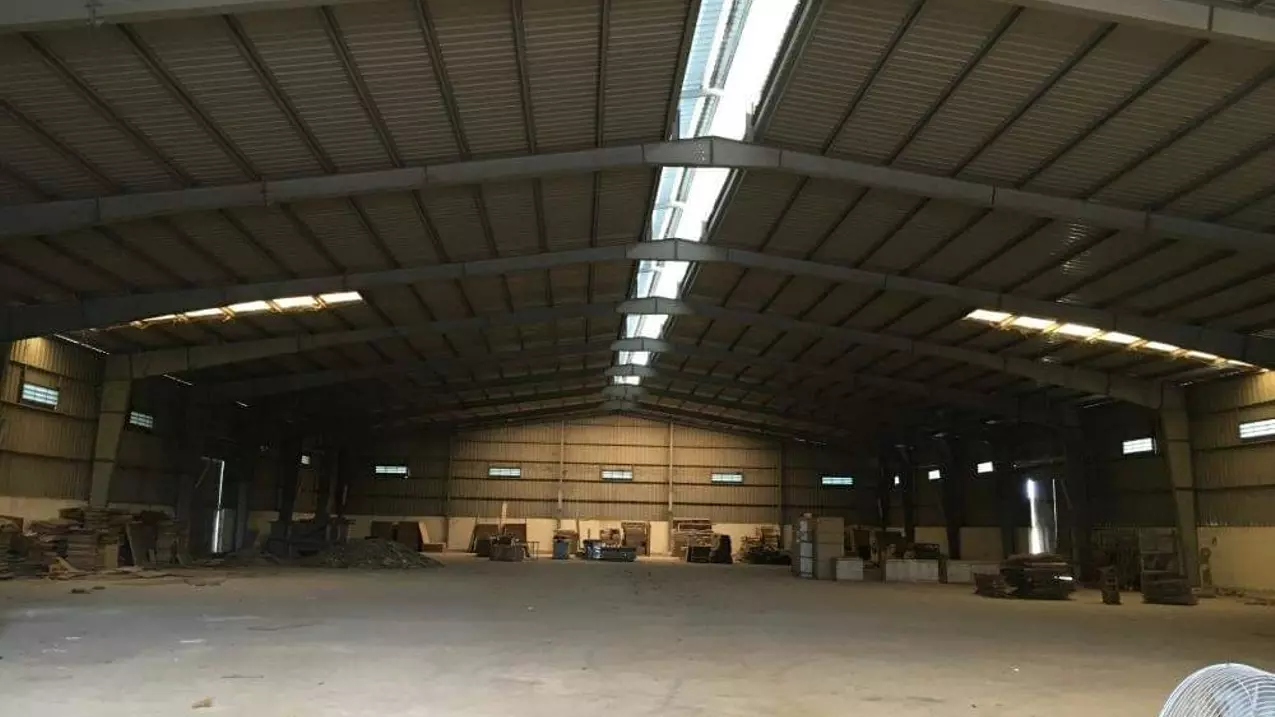 Cho thuê kho xưởng 3000m2 tại Quận 9, Tp. HCM-anh-1