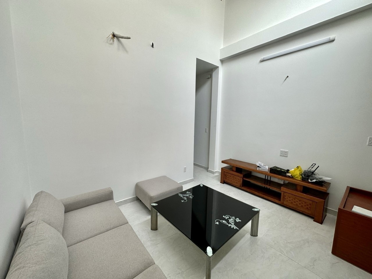 Bán Nhà Lạc Long Quân – P10 Tân Bình – 71 m2 – Hẻm Xe Tải thông – Nhỉnh 7 tỷ-anh-5