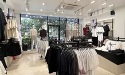 Bán nhà Lạc Long Quân sát Phố 39.5m2 5 tầng 6,75 tỷ 3 bước Hồ Tây lộng gió-anh-15
