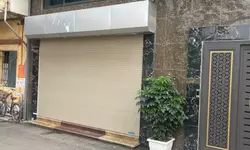 Bán nhà Lạc Long Quân sát Phố 39.5m2 5 tầng 6,75 tỷ 3 bước Hồ Tây lộng gió-anh-16