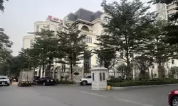 Bán nhà Lạc Long Quân sát Phố 39.5m2 5 tầng 6,75 tỷ 3 bước Hồ Tây lộng gió-anh-17