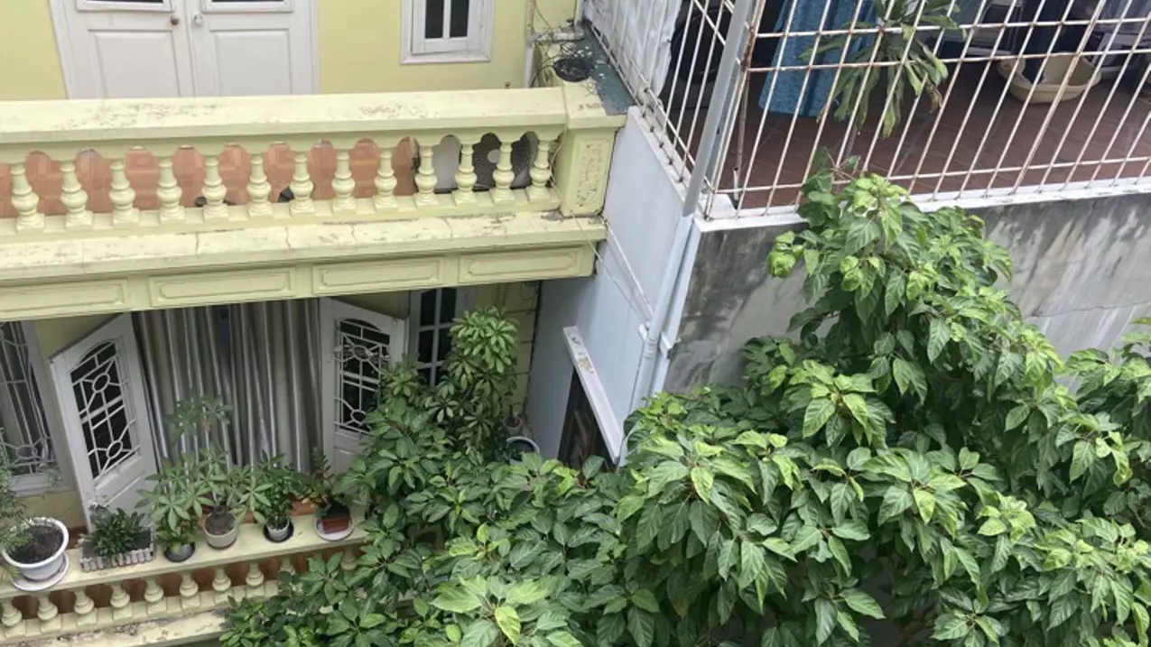 Bán nhà Lạc Long Quân sát Phố 39.5m2 5 tầng 6,75 tỷ 3 bước Hồ Tây lộng gió-anh-3