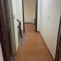 Bán nhà Lạc Long Quân sát Phố 39.5m2 5 tầng 6,75 tỷ 3 bước Hồ Tây lộng gió-anh-5