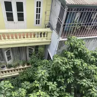 Bán nhà Lạc Long Quân sát Phố 39.5m2 5 tầng 6,75 tỷ 3 bước Hồ Tây lộng gió-anh-7