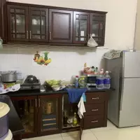 ???? BÁN NHÀ LẠC LONG QUÂN-TÂN BÌNH -HẺM XE HƠI – 2 MẶT TIỀN THÔNG – BTCT CHẮC CHẮN – NỞ HẬU ĐẸP –-anh-10