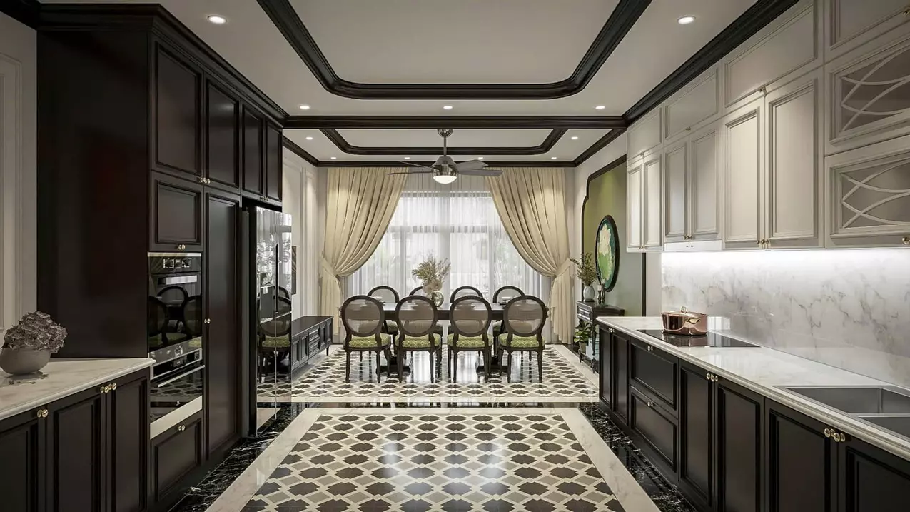 BÁN NHÀ LẠC LONG QUÂN, TÂY HỒ. 74M2 7 TẦNG MT 4,5M GIÁ 22,5 TỶ - GARA OTO - GẦN HỒ-SỔ NỞ HẬU.-anh-1
