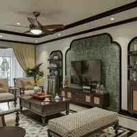 BÁN NHÀ LẠC LONG QUÂN, TÂY HỒ. 74M2 7 TẦNG MT 4,5M GIÁ 22,5 TỶ - GARA OTO - GẦN HỒ-SỔ NỞ HẬU.-anh-10