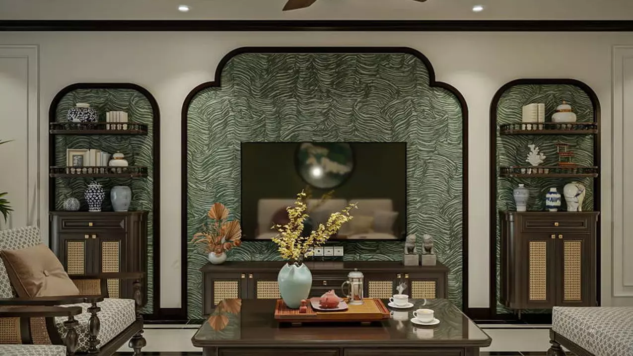 BÁN NHÀ LẠC LONG QUÂN, TÂY HỒ. 74M2 7 TẦNG MT 4,5M GIÁ 22,5 TỶ - GARA OTO - GẦN HỒ-SỔ NỞ HẬU.-anh-2