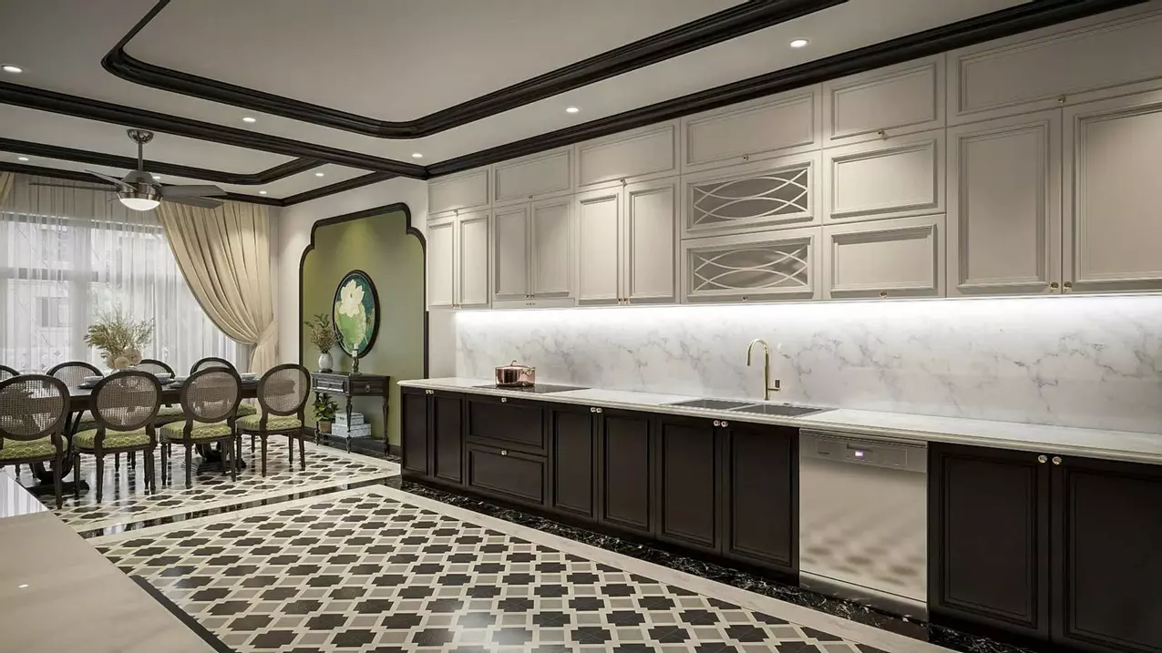 BÁN NHÀ LẠC LONG QUÂN, TÂY HỒ. 74M2 7 TẦNG MT 4,5M GIÁ 22,5 TỶ - GARA OTO - GẦN HỒ-SỔ NỞ HẬU.-anh-3