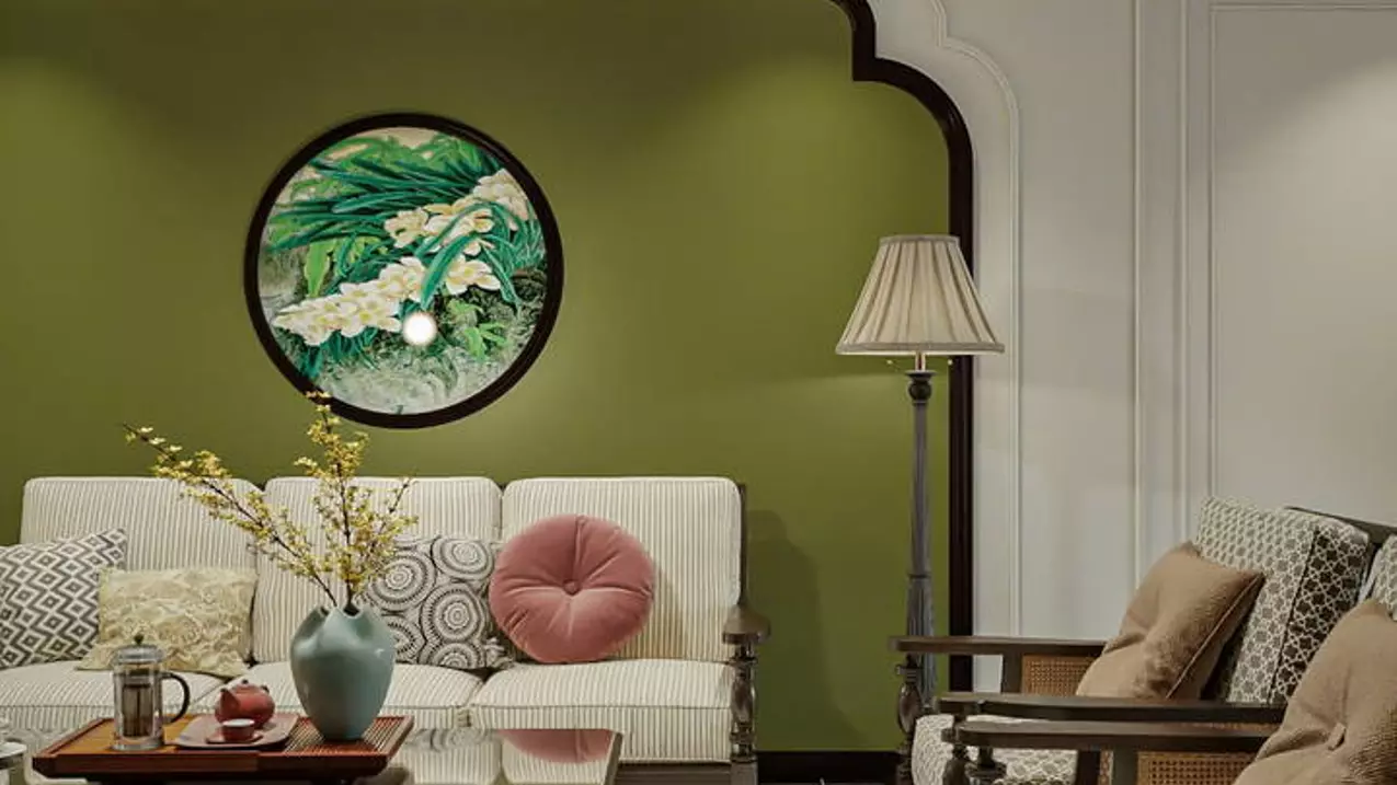 BÁN NHÀ LẠC LONG QUÂN, TÂY HỒ. 74M2 7 TẦNG MT 4,5M GIÁ 22,5 TỶ - GARA OTO - GẦN HỒ-SỔ NỞ HẬU.-anh-4