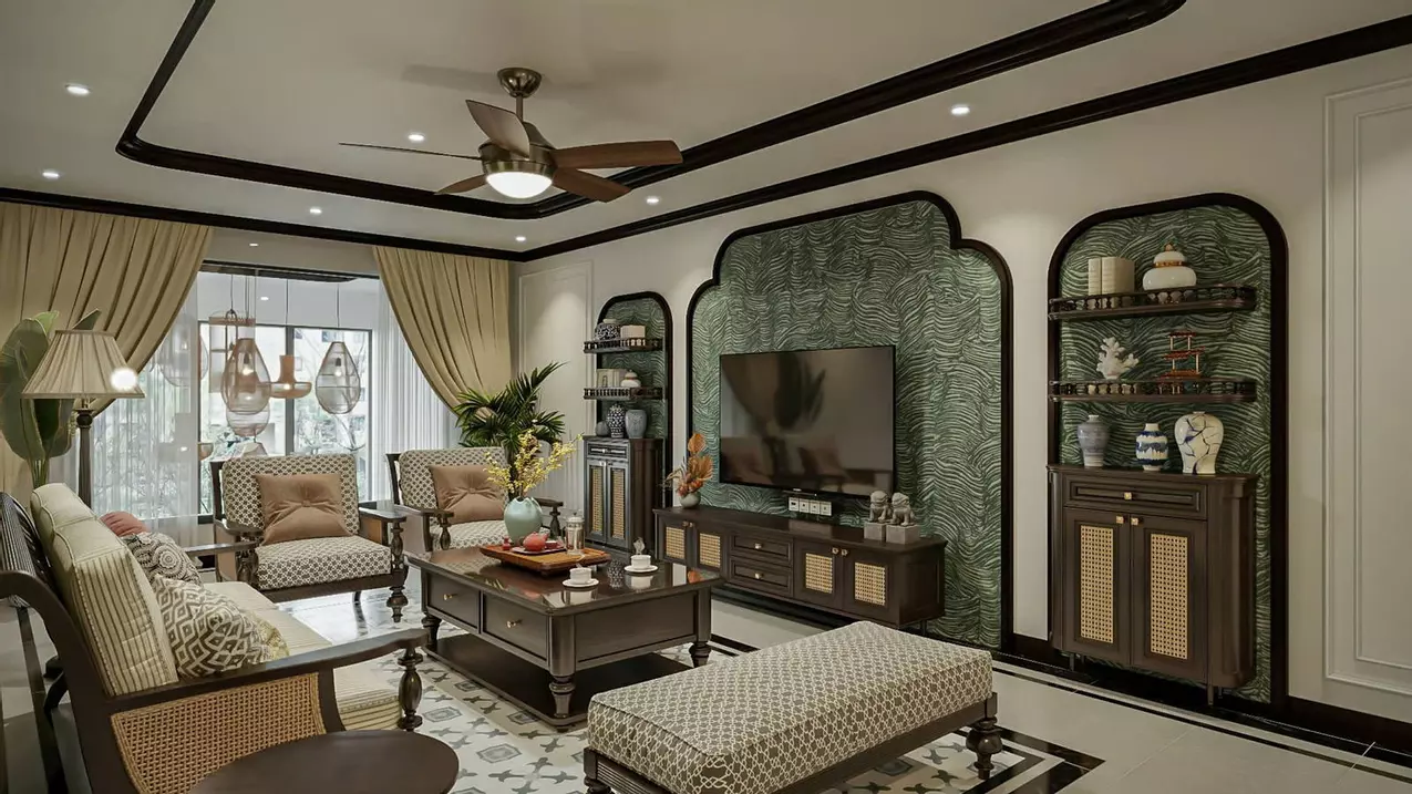 BÁN NHÀ LẠC LONG QUÂN, TÂY HỒ. 74M2 7 TẦNG MT 4,5M GIÁ 22,5 TỶ - GARA OTO - GẦN HỒ-SỔ NỞ HẬU.-anh-5