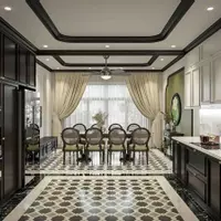 BÁN NHÀ LẠC LONG QUÂN, TÂY HỒ. 74M2 7 TẦNG MT 4,5M GIÁ 22,5 TỶ - GARA OTO - GẦN HỒ-SỔ NỞ HẬU.-anh-6