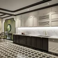 BÁN NHÀ LẠC LONG QUÂN, TÂY HỒ. 74M2 7 TẦNG MT 4,5M GIÁ 22,5 TỶ - GARA OTO - GẦN HỒ-SỔ NỞ HẬU.-anh-8