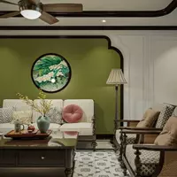 BÁN NHÀ LẠC LONG QUÂN, TÂY HỒ. 74M2 7 TẦNG MT 4,5M GIÁ 22,5 TỶ - GARA OTO - GẦN HỒ-SỔ NỞ HẬU.-anh-9