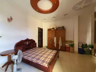 Cần bán nhà Nguyễn Giản Thanh,-anh-1