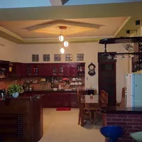 Cần bán nhà Nguyễn Giản Thanh,-anh-4