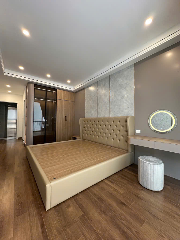Bán nhà Lâm Du 50 m2 * 6 tầng* 13.1 tỷ, mặt phố kinh doanh, thang máy-anh-2
